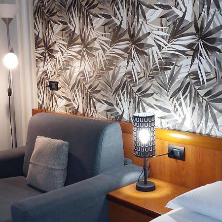 Hotel Alpi Resort Torino Esterno foto