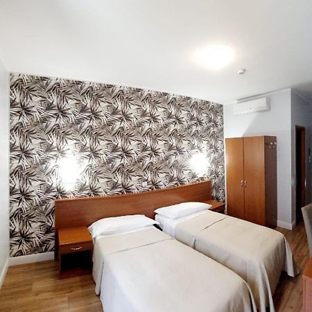 Hotel Alpi Resort Torino Esterno foto