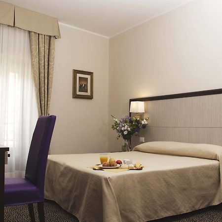 Hotel Alpi Resort Torino Esterno foto