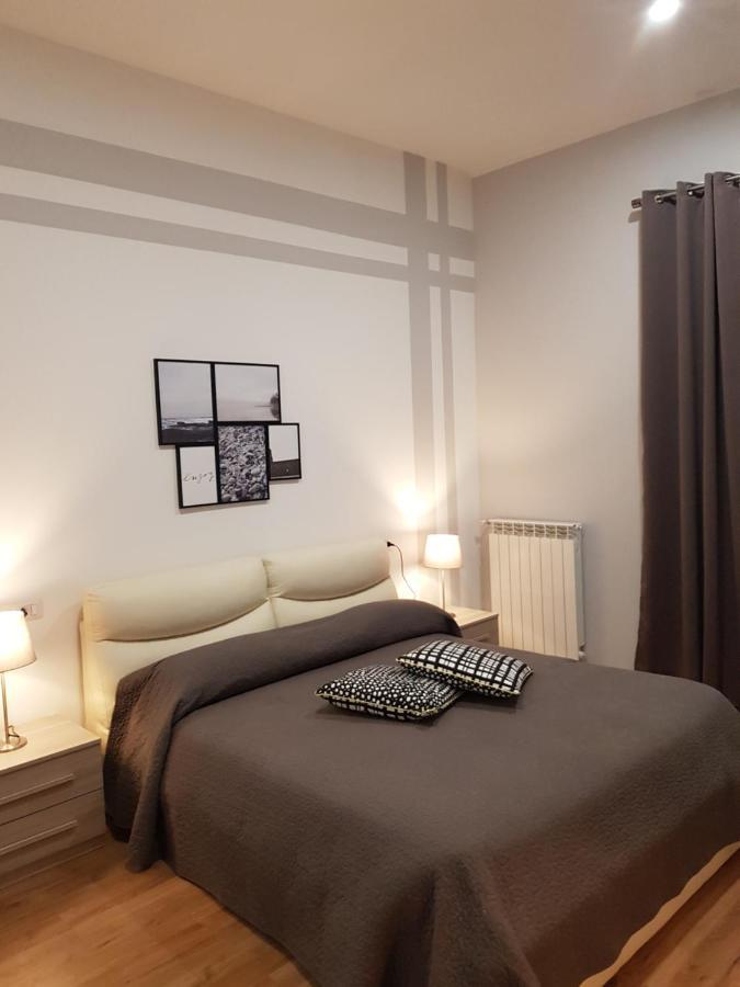 Hotel Alpi Resort Torino Esterno foto
