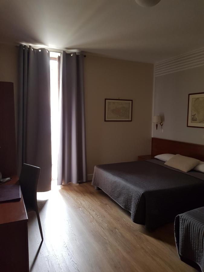 Hotel Alpi Resort Torino Esterno foto