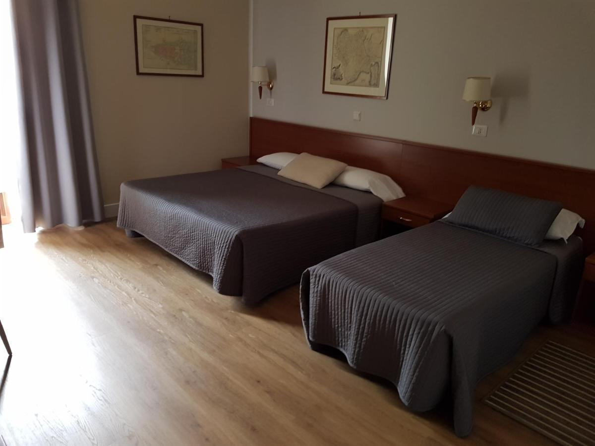 Hotel Alpi Resort Torino Esterno foto