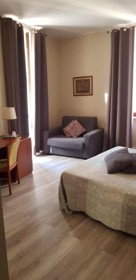 Hotel Alpi Resort Torino Esterno foto