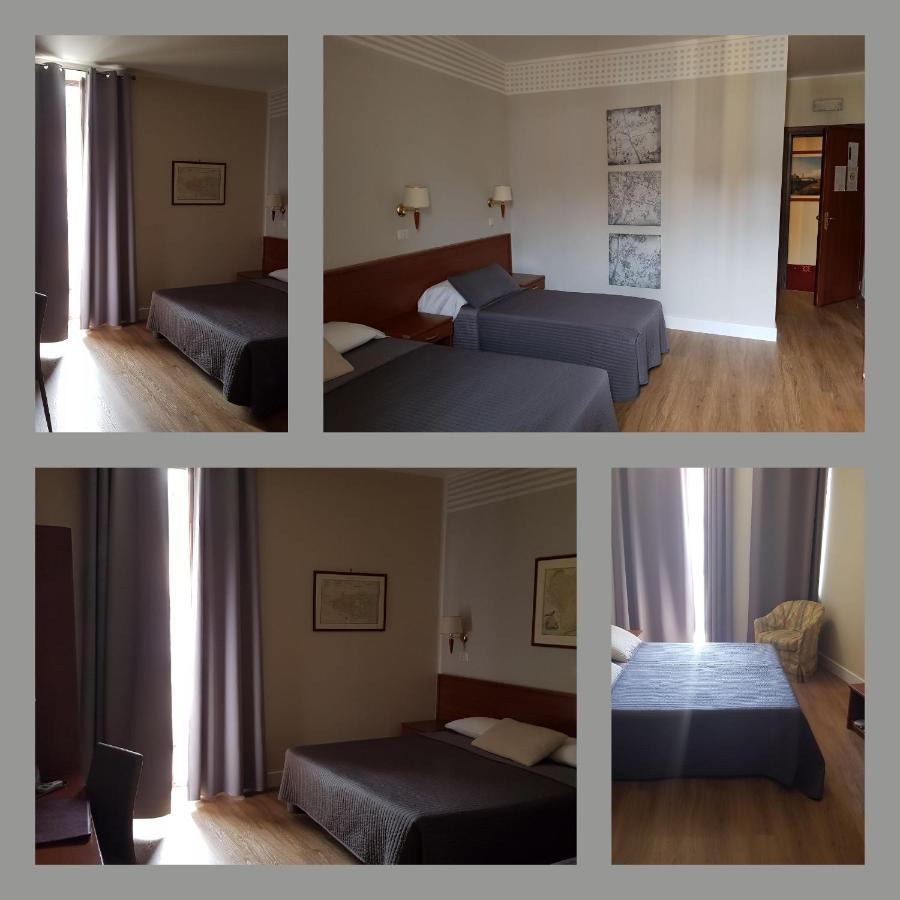 Hotel Alpi Resort Torino Esterno foto