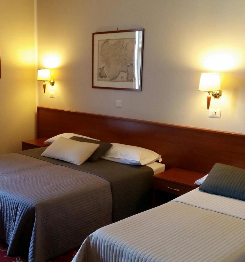 Hotel Alpi Resort Torino Esterno foto