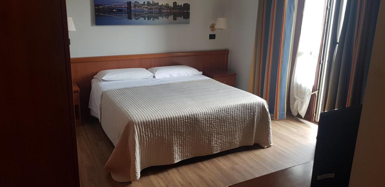 Hotel Alpi Resort Torino Esterno foto