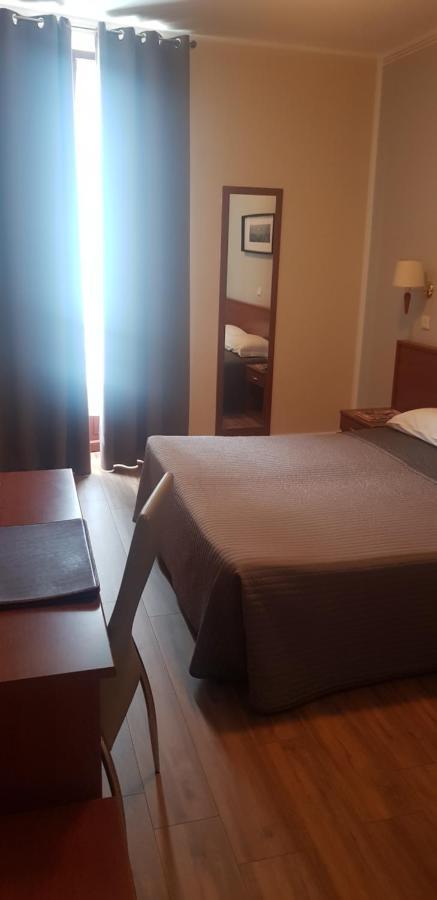 Hotel Alpi Resort Torino Esterno foto