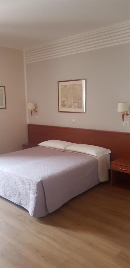 Hotel Alpi Resort Torino Esterno foto