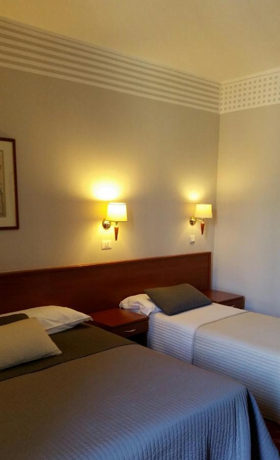 Hotel Alpi Resort Torino Esterno foto