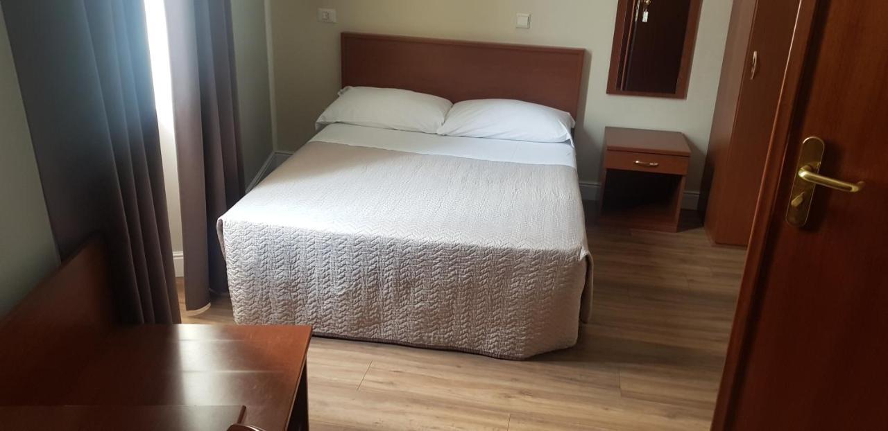 Hotel Alpi Resort Torino Esterno foto