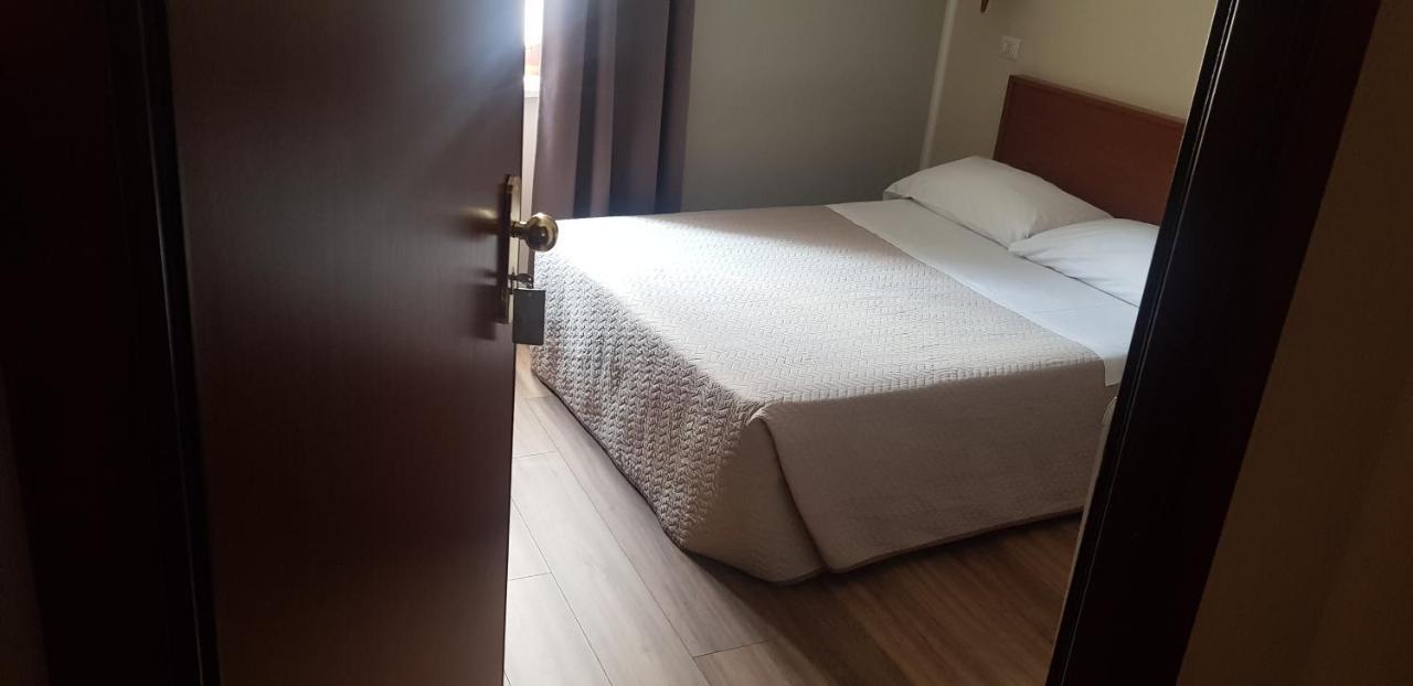 Hotel Alpi Resort Torino Esterno foto