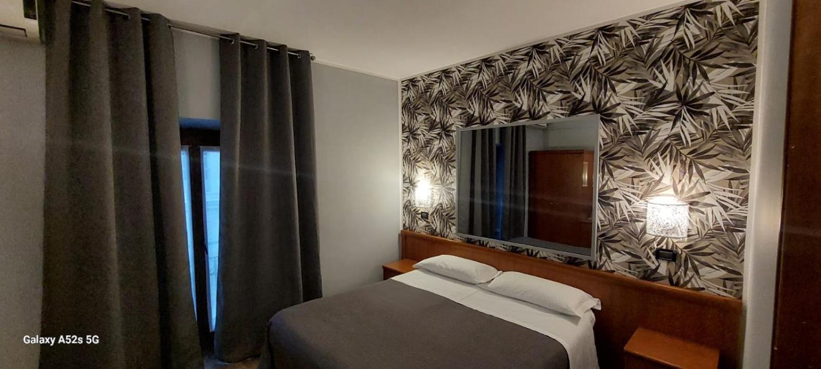 Hotel Alpi Resort Torino Esterno foto
