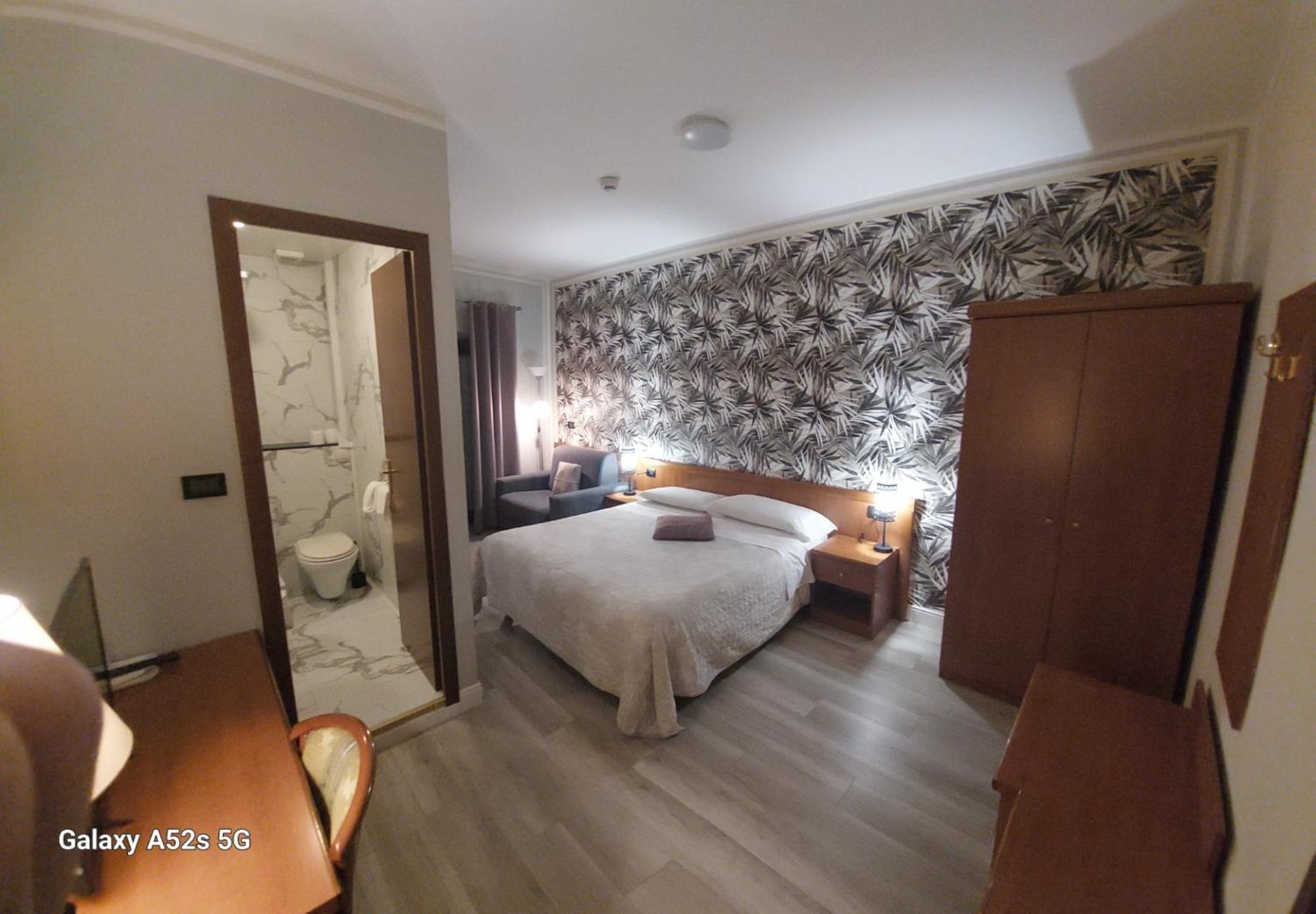 Hotel Alpi Resort Torino Esterno foto