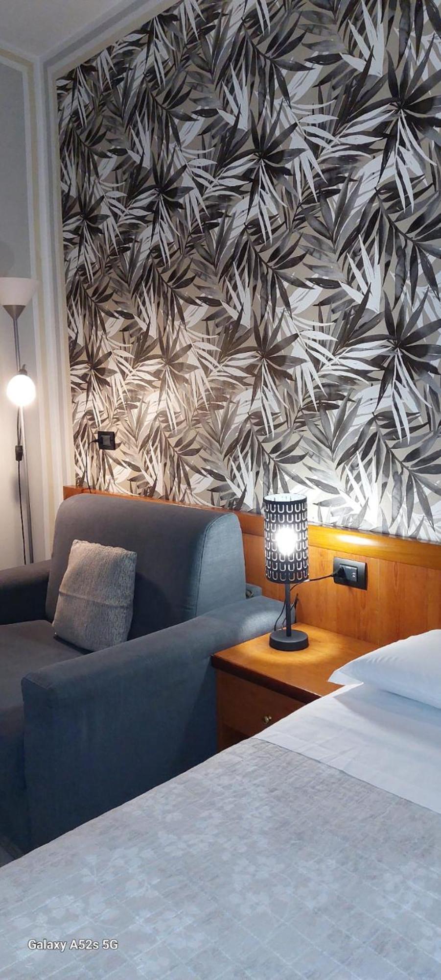 Hotel Alpi Resort Torino Esterno foto