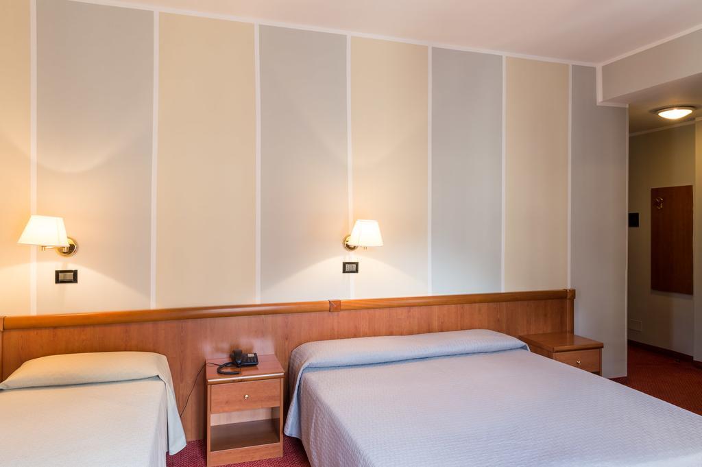 Hotel Alpi Resort Torino Esterno foto