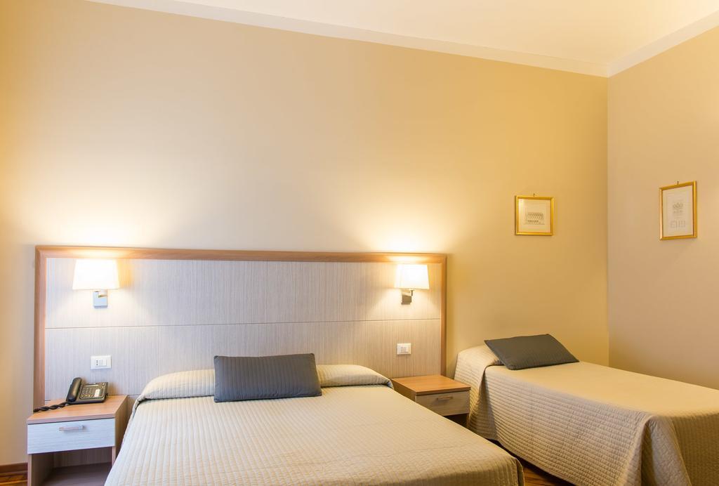 Hotel Alpi Resort Torino Esterno foto