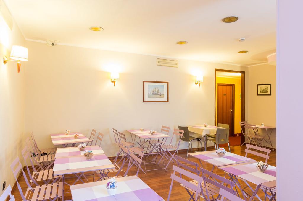 Hotel Alpi Resort Torino Esterno foto