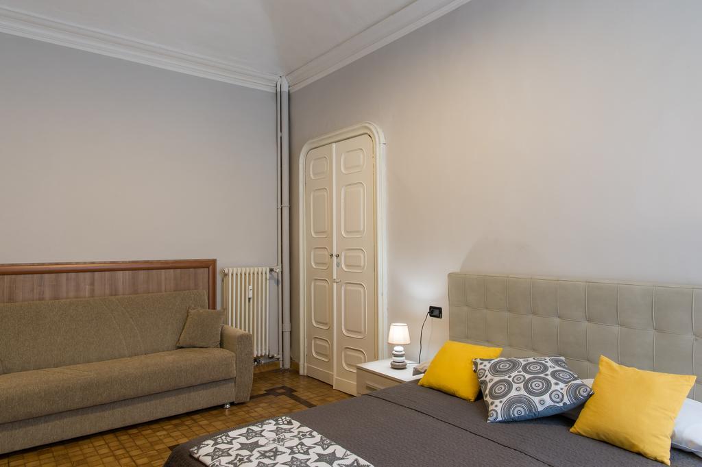 Hotel Alpi Resort Torino Esterno foto