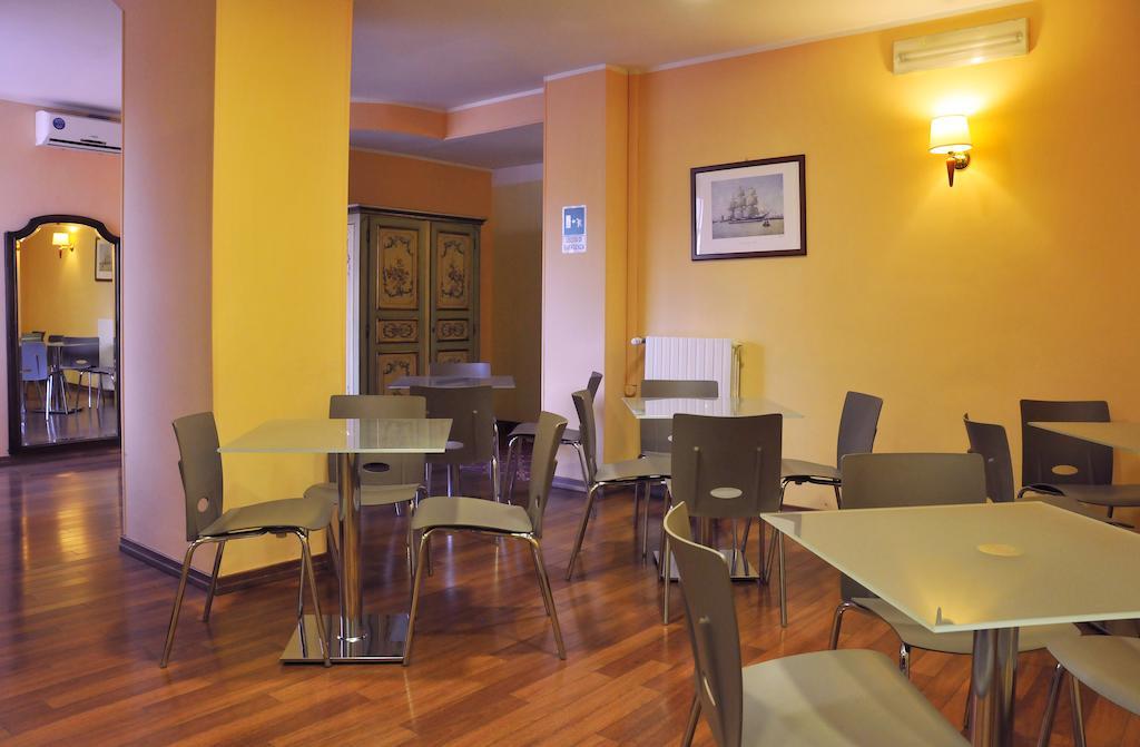 Hotel Alpi Resort Torino Esterno foto