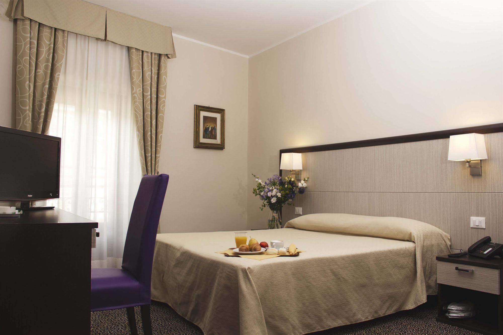 Hotel Alpi Resort Torino Esterno foto