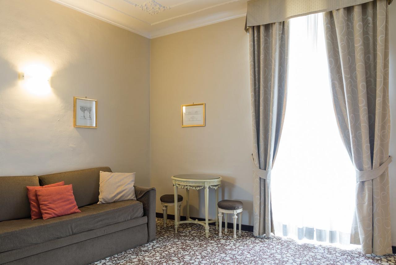 Hotel Alpi Resort Torino Esterno foto